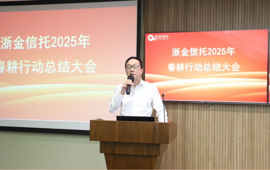 新聞替換圖片QQQQQQQQQQQ.jpg
