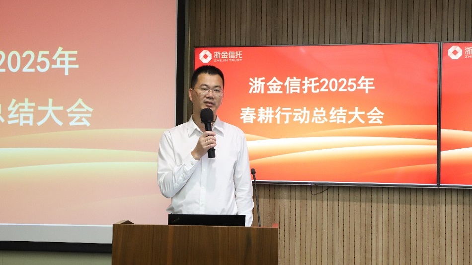 新聞替換圖片2.jpg