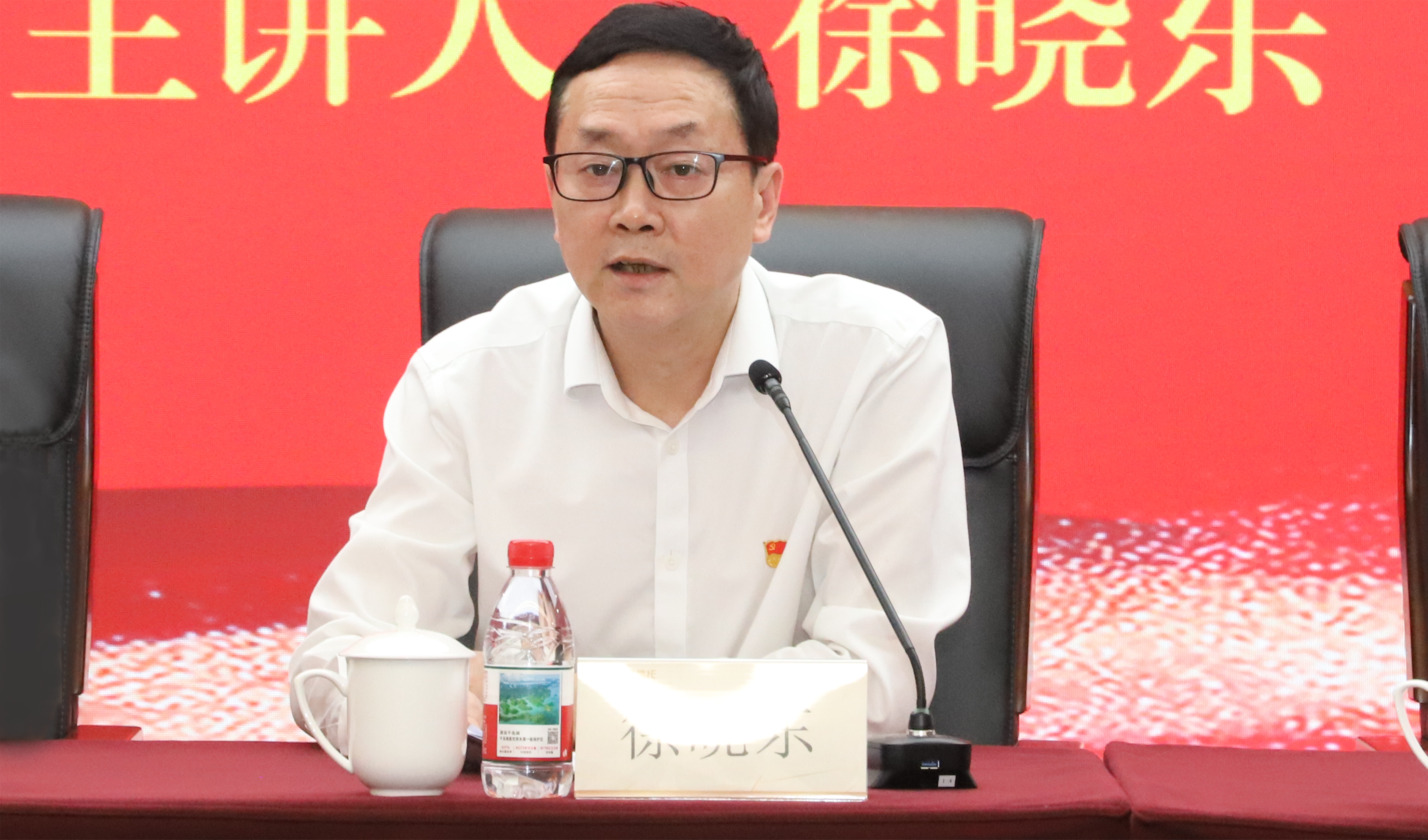 微信圖片_20250707145033.png